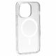PURO Lite Mag Pro futrola za iPhone 15 - 223854