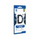 Zaštitno staklo LITO 3D glass za Samsung A05 - 1270277