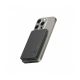 LITO Power Bank Magsafe Ultra thin sa ekranom 5000Mah LP-07 - EP2958792