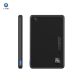 LITO Power Bank Magsafe Ultra thin sa ekranom 5000Mah LP-08 - EP2958795