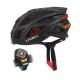 Livall Kaciga BH60SE Black L - 9200178
