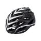 Livall Kaciga BH62 Black&White - 9200188