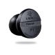 Livall Nano Cadence Sensor - 9200189