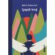 Ljepši kraj - 9788680830452