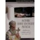 Ljetopis novog Kosovskog raspeća 1 - dnevnički i drugi zapisi - mart-avgust 1999. - 9788676601486