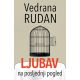 Ljubav na posljednji pogled - 9788652143375