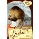 Ljubav - 2. izdanje - 9788653105952