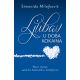 Ljubav u doba kokaina - 9788652115105