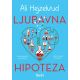 Ljubavna hipoteza - 9788660359997
