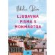 Ljubavna pisma s Monmartra - 9788663692947