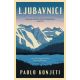 Ljubavnici - 9788652146246