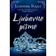 Ljubavno pismo - 9788652140756