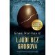Ljudi bez grobova - 9788652138067