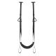 Ljuljaska za vrata No.1 Door Swing - 17128-1