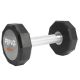 RING bučica poliuretanska PROFI PEV 1x15kg - RX LKDB 805-15 - 3617