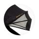 CHIPOLINO Kolica za bebe Kiss Obsidian - LKKS02401OB