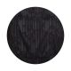 CHIPOLINO Kolica za bebe Kiss Obsidian - LKKS02401OB