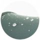CHIPOLINO Kolica za bebe Twister pastel green - LKTW02404PG