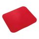 LOGILINK podloga za miša red - LL002