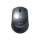 LOGILINK miš ID0160 crna - LL003