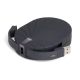 LEXON Powerbank BALI , 10000 mAh - LL124N