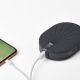 LEXON Powerbank BALI , 10000 mAh - LL124N