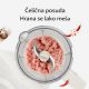 BBO BLENDER SA GREJACEM/BABY FOOD PROCESSOR (LM-FS502) - EP3083429