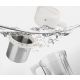 BBO BLENDER SA GREJACEM/BABY FOOD PROCESSOR (LM-FS502) - EP3083429