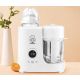 BBO BLENDER SA GREJACEM/BABY FOOD PROCESSOR (LM-FS502) - EP3083429