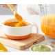 BBO BLENDER SA GREJACEM/BABY FOOD PROCESSOR (LM-FS502) - EP3083429