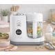 BBO BLENDER SA GREJACEM/BABY FOOD PROCESSOR (LM-FS502) - EP3083429