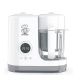 BBO BLENDER SA GREJACEM/BABY FOOD PROCESSOR (LM-FS502) - EP3083429