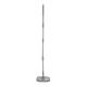 BMG House Cool Mop Set sa kofom rotirajući i mehanizmom za odvajanje vode - LN-1001-05