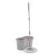 BMG House Cool Mop set Ultra 360 rotirajući sa kofom - LN-1002-05