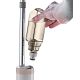BMG House Mop Super Sprey 400ml - LN-1004-05