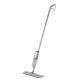BMG House Mop Super Sprey 400ml - LN-1004-05