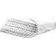 BMG House Krpa rezervna za Mop Super Sprey - LN-1907