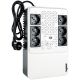 LEGRAND UPS Keor Multiplug 800VA/480W Line interactive, Single-phase - EP2813591