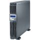 LEGRAND UPS DAKER DK + Tower/Rack, 2000VA/1800W, On Line Double Conversion, Sinusoidal, PFC - EP2813582