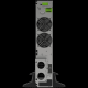 LEGRAND UPS KEOR DK Tower/Rack, 3000VA/3000W, On Line Double Conversion, Sinusoidal - EP2813660