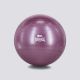 LONSDALE Lopta pilates lnsd yoga ball 65 cm - LNE201F701-07