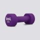 LONSDALE Teg lnsd fitness weights 2kg - LNE201F709-07