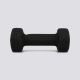 LONSDALE Teg lnsd fitness weights 2.5kg - LNE201F710-01