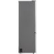 LG Kombinovani frižider GBBS525CPY - EP2812161