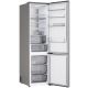 LG Kombinovani frižider GBBS525CPY - EP2812161