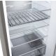 LG Kombinovani frižider GBBS525CPY - EP2812161