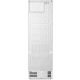 LG Kombinovani frižider GBBS525CPY - EP2812161