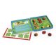 SMART GAMES Logibugs - 2423