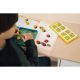 SMART GAMES Logibugs - 2423