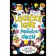 Logičke igre za pametnu decu - 9788652138678